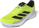 Adidas Crayzyquick LS Padelsko Unisex thumbnail