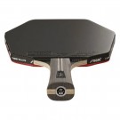 Stiga Bat Pro Carbon Plus - 5-Star 2025 thumbnail