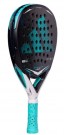Adidas Arrow Hit Light 2026 thumbnail
