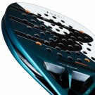 Bullpadel Hack 04 2025 thumbnail