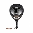 Nox AT10 Pro Cup Hard By Agustín Tapia 2026 thumbnail