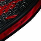 Bullpadel XPLO 2025 thumbnail