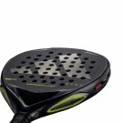 Adidas Arrow Hit Carbon 2026 thumbnail