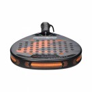 Bullpadel Vertex 04 Hybrid 2025 thumbnail