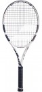 Babolat Pure Drive Wimbledon 2026 thumbnail