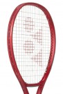 Yonex VCore 98 Ruby Red 2026 thumbnail