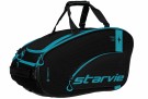 Starvie Racing Drax Padel Bag thumbnail
