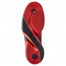 Wilson Bela Tour Padelsko Infrared/ Black. thumbnail