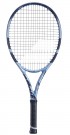 Babolat Pure Drive JR 26 Gen11 thumbnail