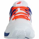 BABOLAT PULSION ALLCOURT JUNIOR thumbnail
