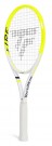 Tecnifibre Fire 300 thumbnail