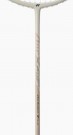 Yonex Arcsaber 7 Play 2026 Light Beige thumbnail