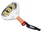 Wilson Defy Pro V1 Special Edition thumbnail