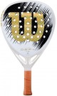 Wilson Defy LS V1 Special Edition thumbnail