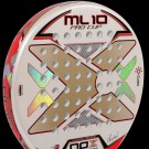NOX ML10 Pro Cup Luxury thumbnail