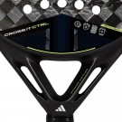 Adidas Cross IT CTRL 3.4 2025 thumbnail