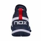 NOX Nerbo Luxury Padelsko thumbnail