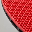 Stiga Set Seasons Anywhere Bordtennisracket thumbnail