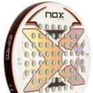 Nox ML10 Pro Cup Luxury 2024. thumbnail