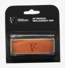 Wilson RF Premium Replacement Grip thumbnail