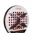 Nox ML10 Quantum 3K Miguel Lamperti 2025 thumbnail