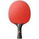 Stiga Bat Royal Five Star Carbon 2025 thumbnail