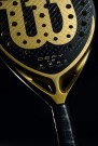 Wilson Defy LS V1  thumbnail