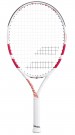Babolat Drive JR 23 Hvit 2025 thumbnail