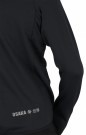 Osaka Men's Hybrid Jakke thumbnail