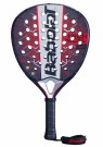 Babolat Technical Veron 2.5 thumbnail