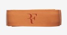 Wilson RF Premium Replacement Grip thumbnail