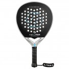 Stiga Axe 4 Hybrid 2026 thumbnail