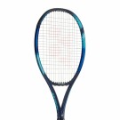 Yonex Ezone Game 98 270gr. Sky Blue thumbnail