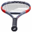 Babolat Pure Strike 100 16/20 2025 thumbnail