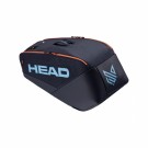 Head Pro Racket Bag L 2026 thumbnail