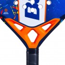 Babolat Alioth Jr thumbnail