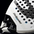 Bullpadel Vertex 05 2026 thumbnail