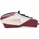 FZ Forza Tour Line Racketbag 12 pcs. Raspberry thumbnail