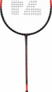 FZ Forza Play 500 Badmintonracket - Hobby/Nybegynner thumbnail