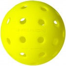 Head Pro 40. 3 balls Outdoor thumbnail