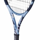 Babolat Pure Drive JR 26 Gen11 thumbnail
