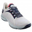 Wilson Hurakn Pro Woman Padelsko thumbnail