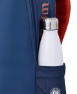 Wilson Roland Garros Session Soirée Backpack thumbnail