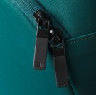 Wilson Super Tour Blade V9 15-Pack thumbnail