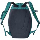Yonex Pro Backpack 2026 thumbnail