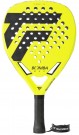 Tecnifibre Bomba Max thumbnail