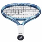 Babolat Pure Drive JR 26 Gen11 thumbnail