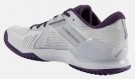Head Sprint Pro 4.0 LGPN Allcourt thumbnail