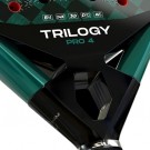 Siux Trilogy Control Pro 4 2024 thumbnail
