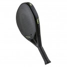 Head Extreme One Padel thumbnail